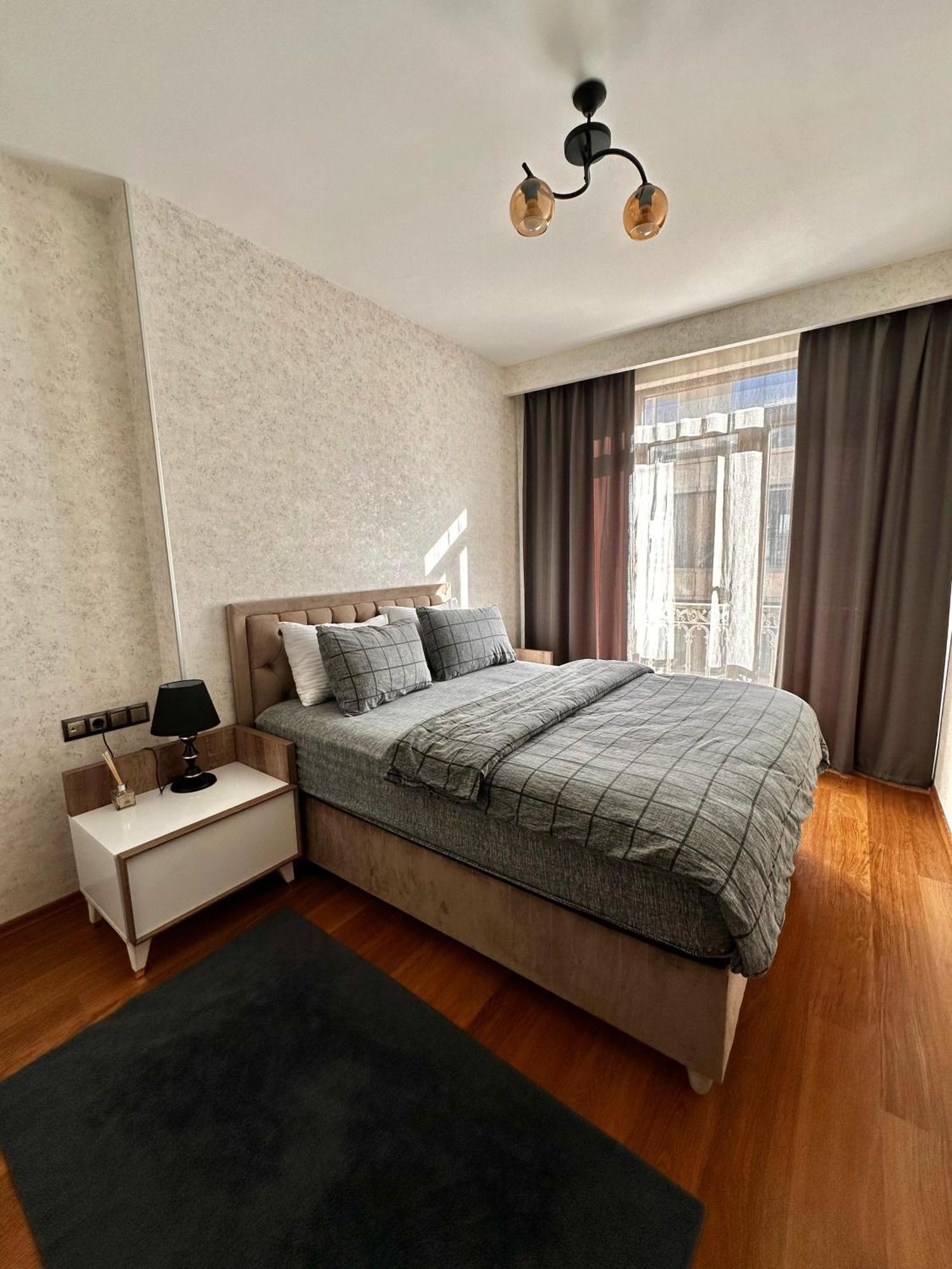 Istanbul Houses Sabiha Goekcen Airport Hotel Екстер'єр фото
