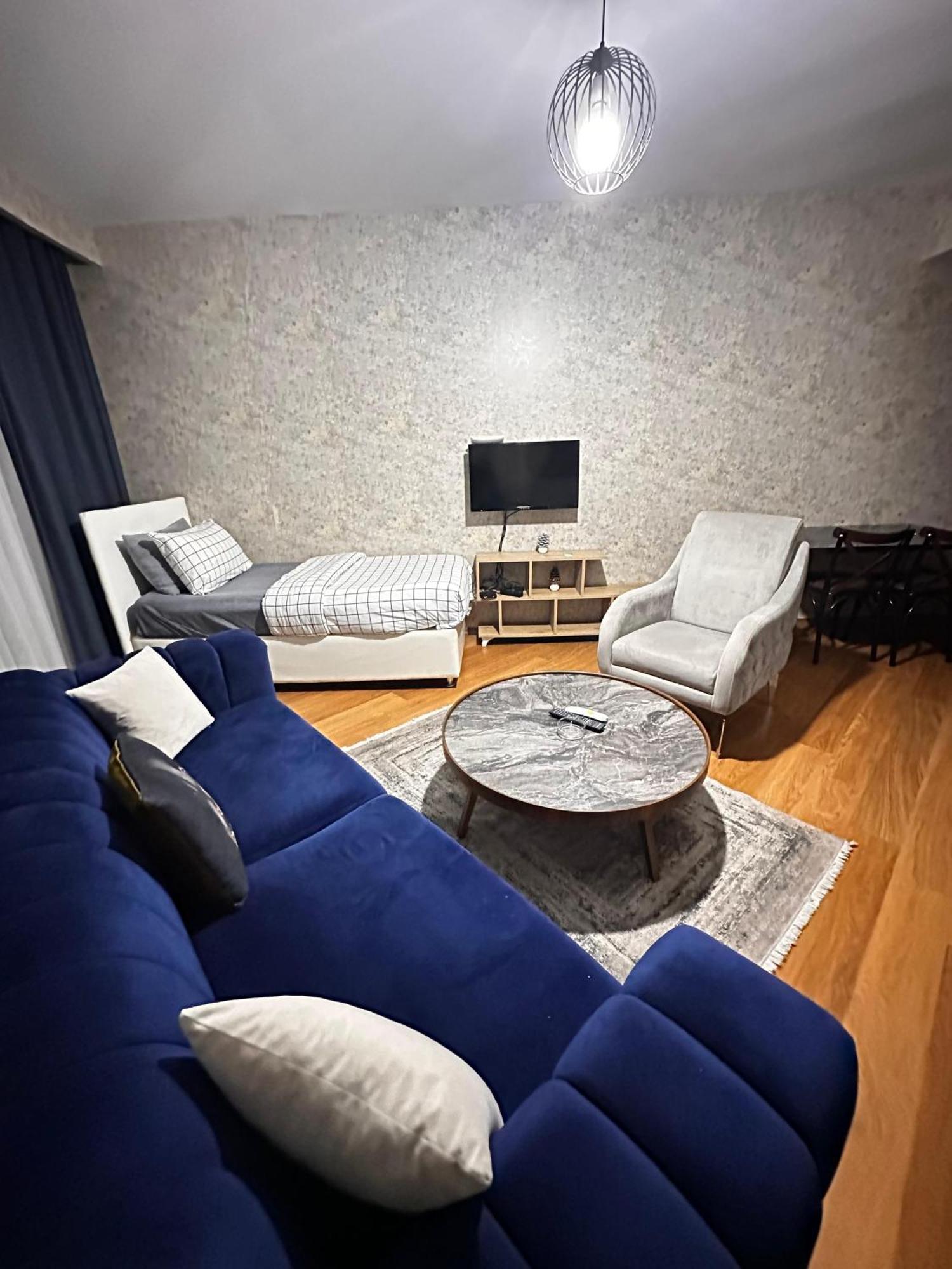Istanbul Houses Sabiha Goekcen Airport Hotel Екстер'єр фото