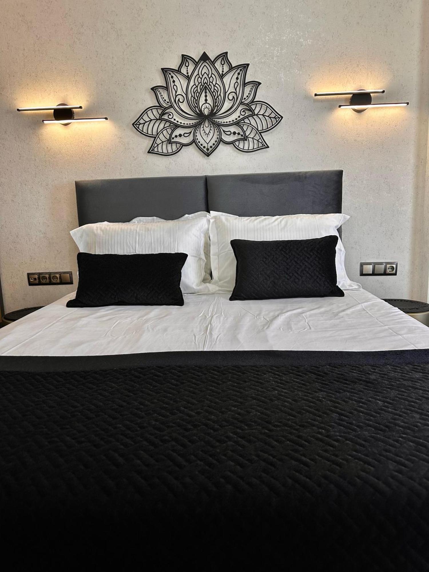 Istanbul Houses Sabiha Goekcen Airport Hotel Екстер'єр фото