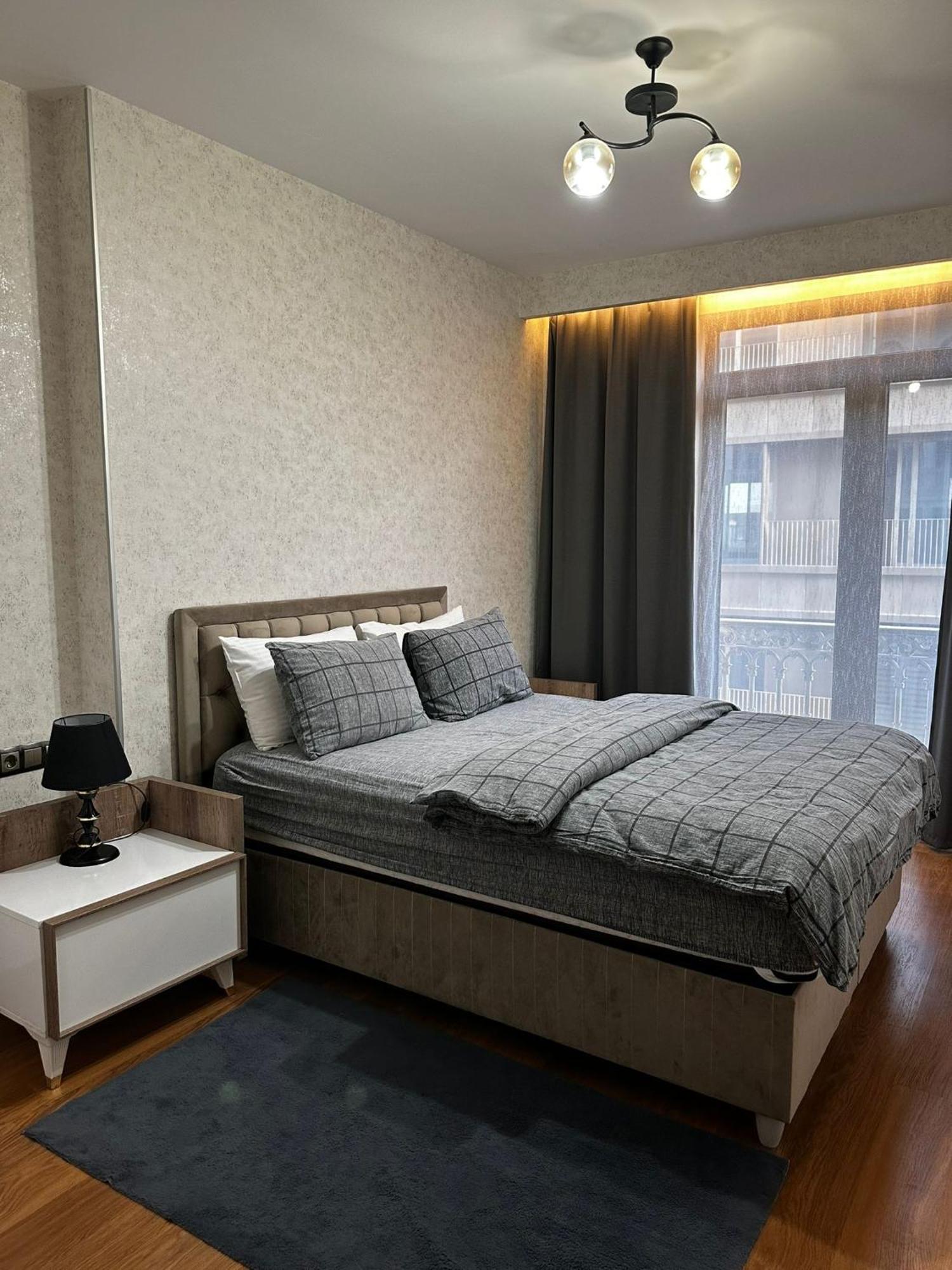 Istanbul Houses Sabiha Goekcen Airport Hotel Екстер'єр фото