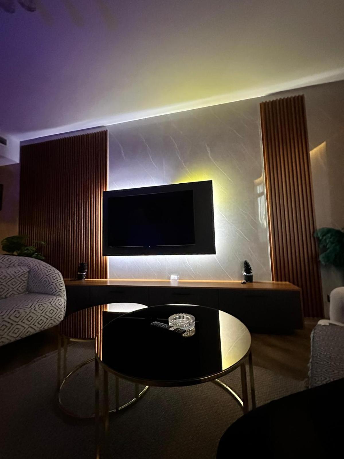 Istanbul Houses Sabiha Goekcen Airport Hotel Екстер'єр фото
